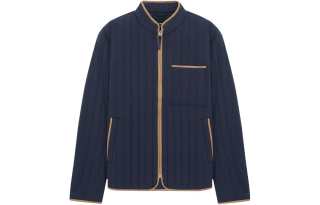 LI-NING 1990 LI NING 1990 Commute Collection Puffer Jacket Men's