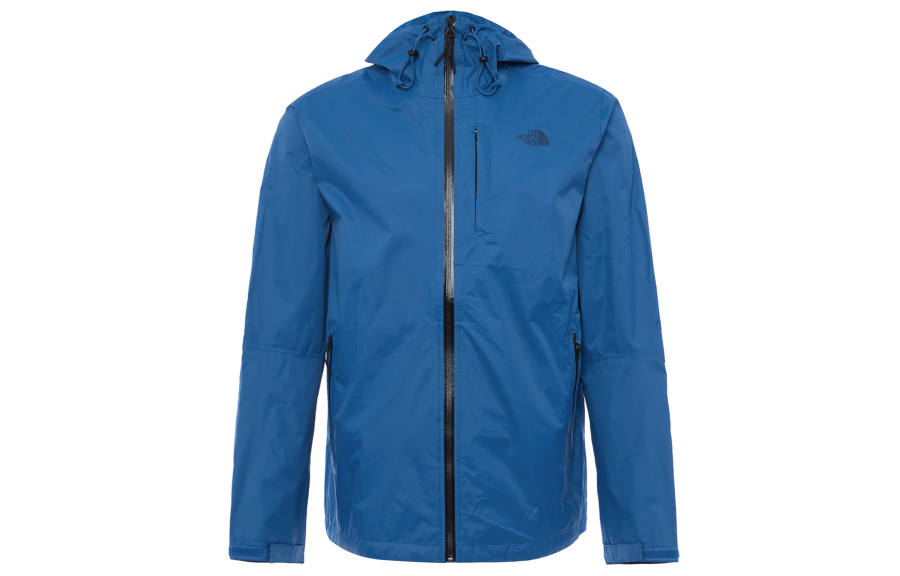THE NORTH FACE Alta Vista Jacket Men's