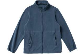Discovery Expedition Fleece Clothing Men's