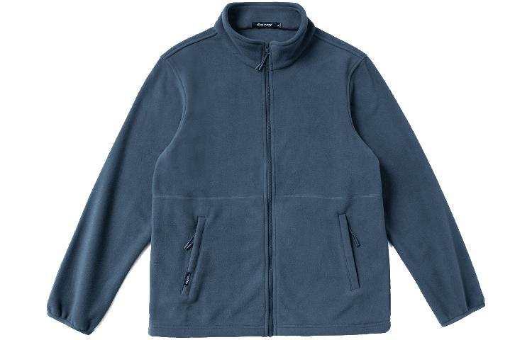 Discovery Expedition Fleece Clothing Men's
