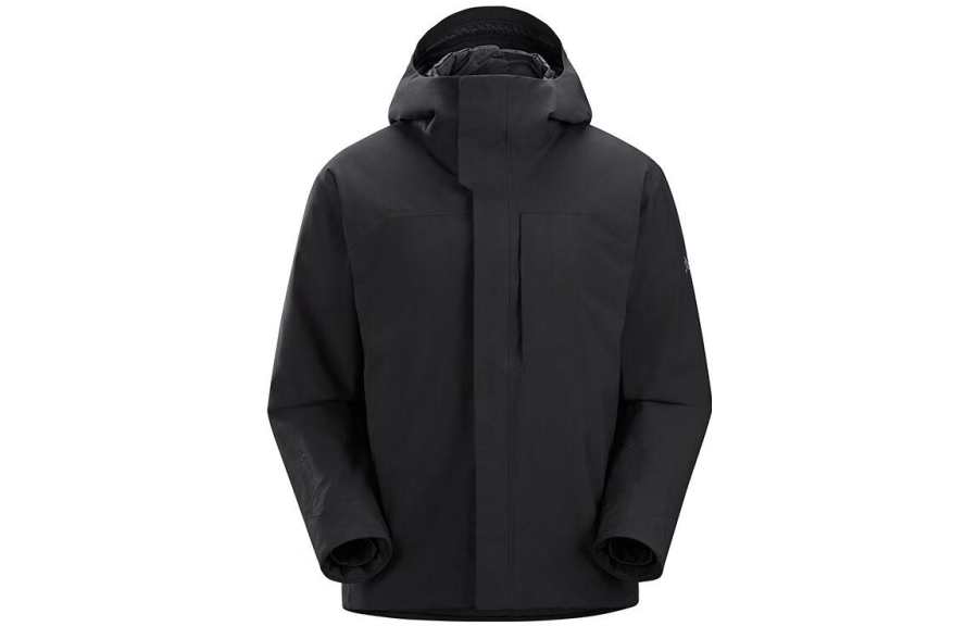 Arcteryx Arc'teryx THERME Puffer Jacket Men's