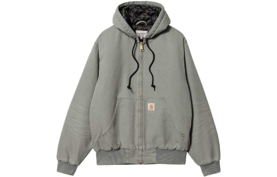 Carhartt WIP Carhartt WIP Og Active Jacket