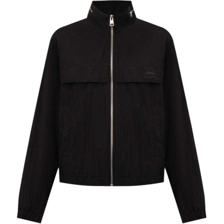 AMIPARIS AMIPARIS Alexandre Mattiussi Windbreaker
