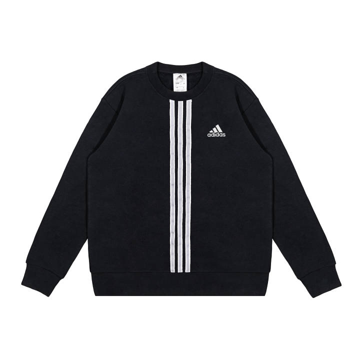 Adidas Adidas Fantasy Sweatshirt Unisex Black