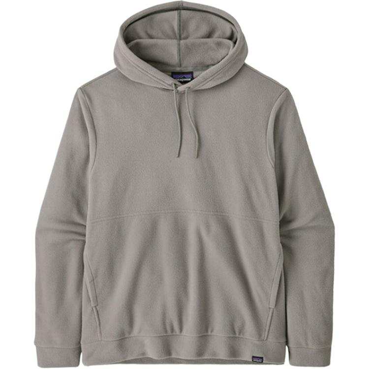 Patagonia Micro D Fleece Clothing Men's