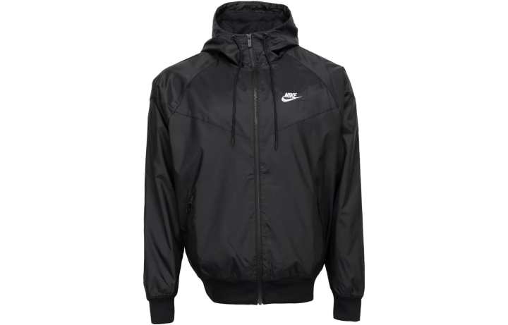 Nike Nike Sportswear Windrunner Jacket