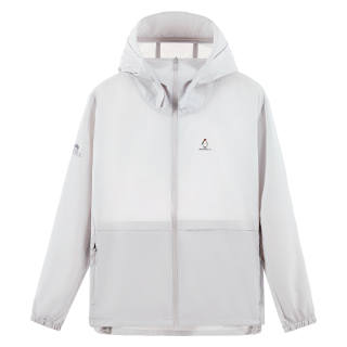 QIE Sun Protection Clothing Unisex