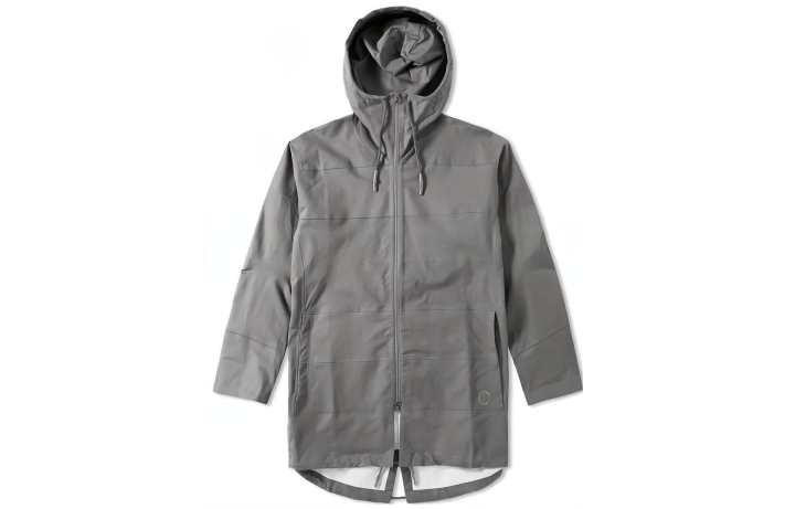 Adidas Adidas Wings+Horns Tech Parka