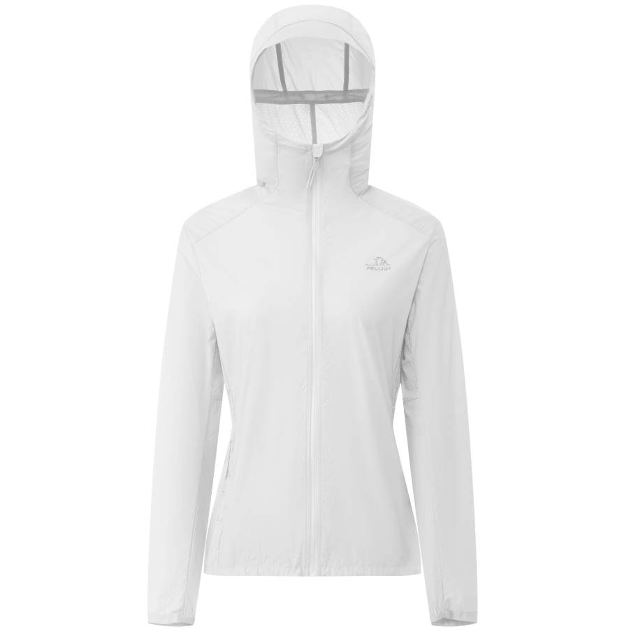 PELLIOT PELLIOT Classic 1.0 Sun Protection Clothing Women's