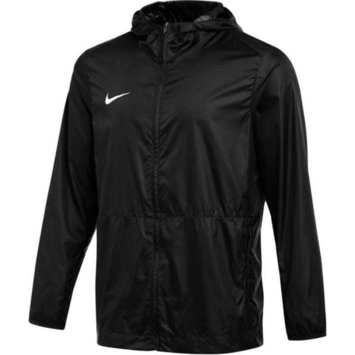 Nike Nike Jackets & Coats Men's Black
