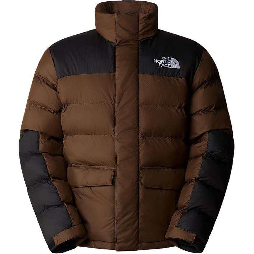 THE NORTH FACE THE NORTH FACE Limbara Jacket
