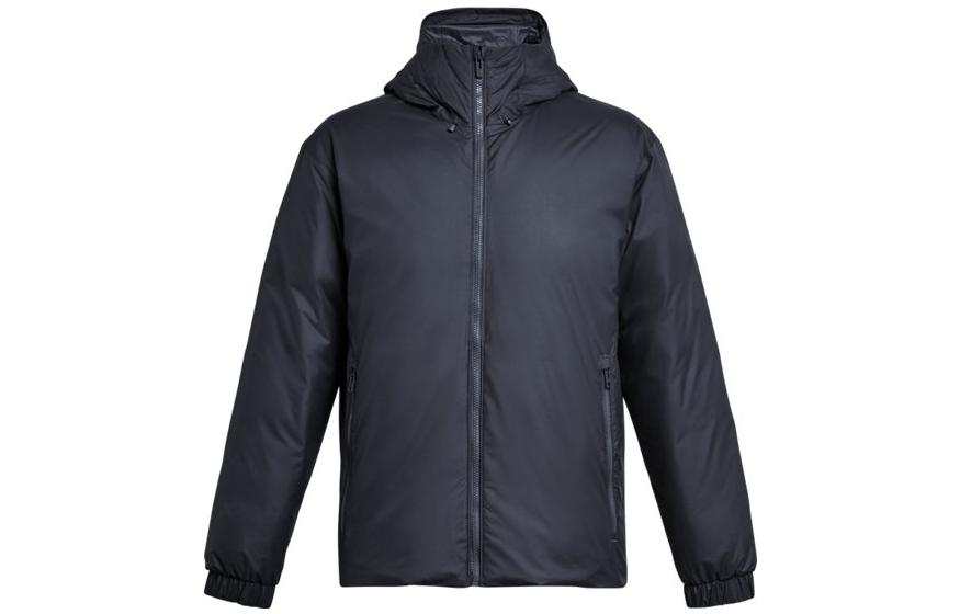 Under Armour Under Armour Down Jacket Men's Blue