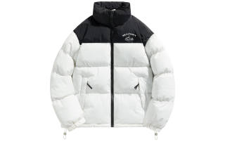 Mulinsen Puffer Jacket Coat Unisex