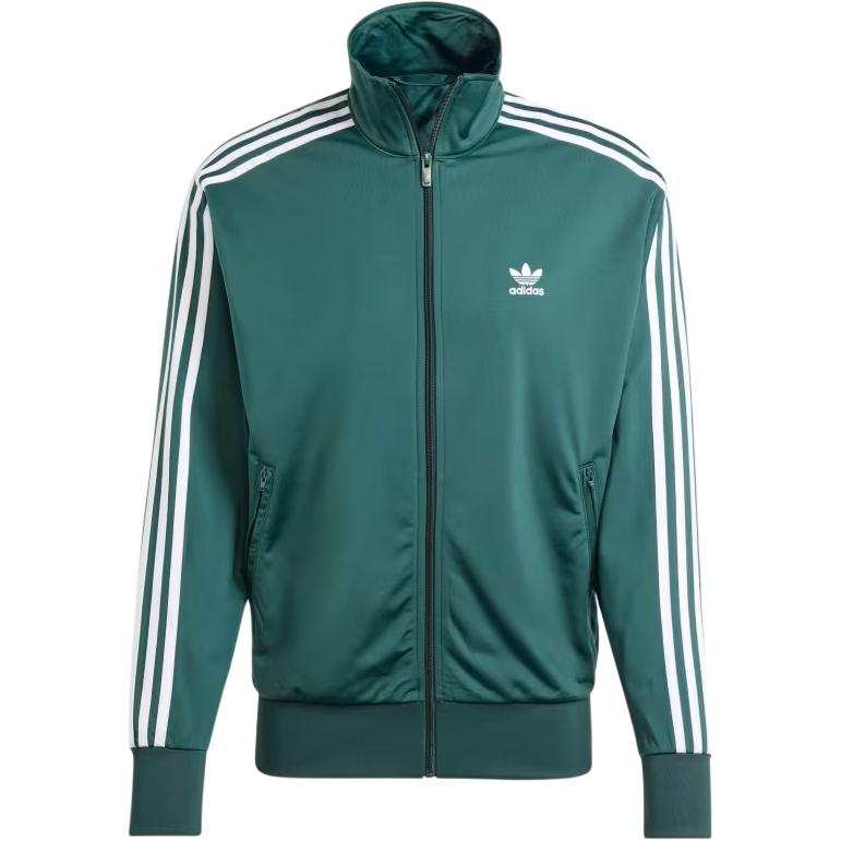 Adidas Originals Adicolor Classics Firebird Track Jacket