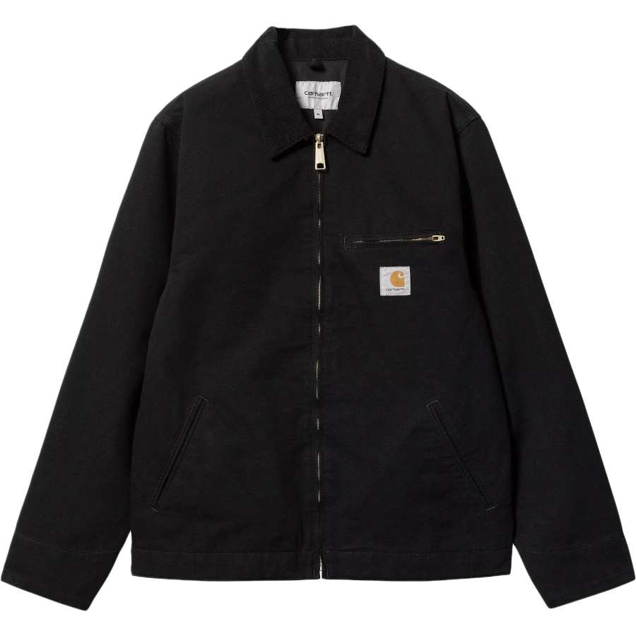 Carhartt WIP Detroit Jacket
