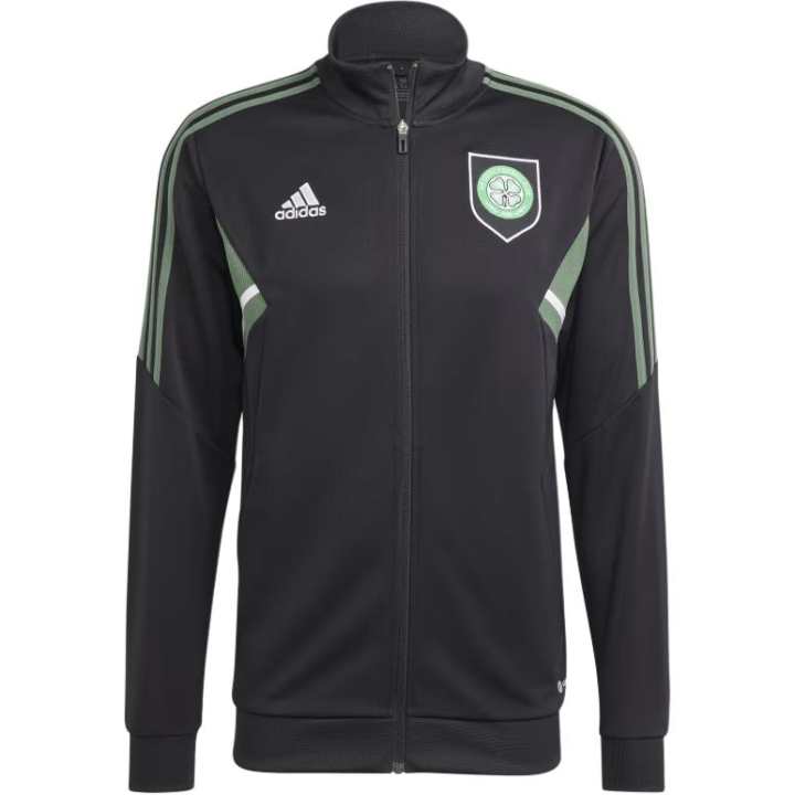 Adidas Adidas CONDIVO 22 Jackets & Coats Men's Black
