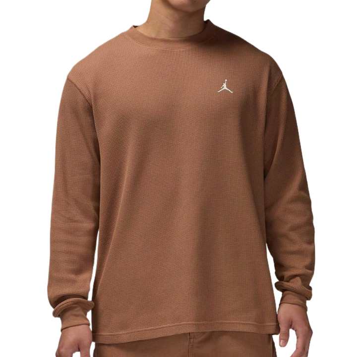 Jordan JORDAN Essentials Men's Long Sleeve Top