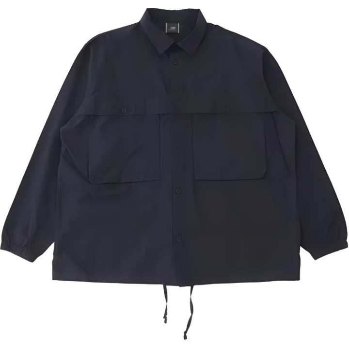 New Balance New Balance New Balance MET24 Jacket Unisex