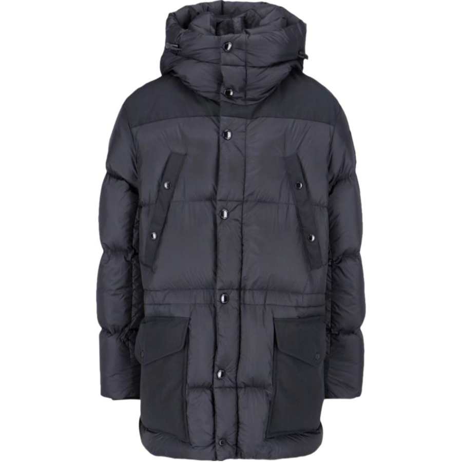 Burberry Burberry SS23 Down Jacket Men's