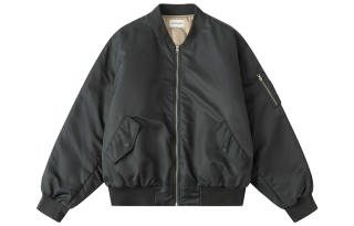 COUNTRY MOMENT Jacket Men's Dark Green Gray