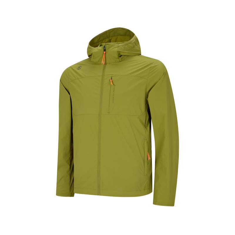 RAPIDO RAPIDO O Collection Jackets & Coats Men's