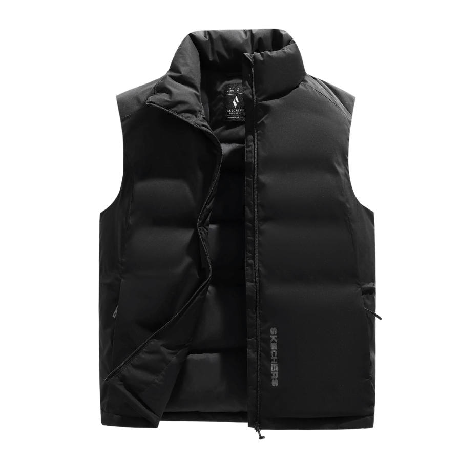 Skechers Elegant Diamond Collection Vest Unisex