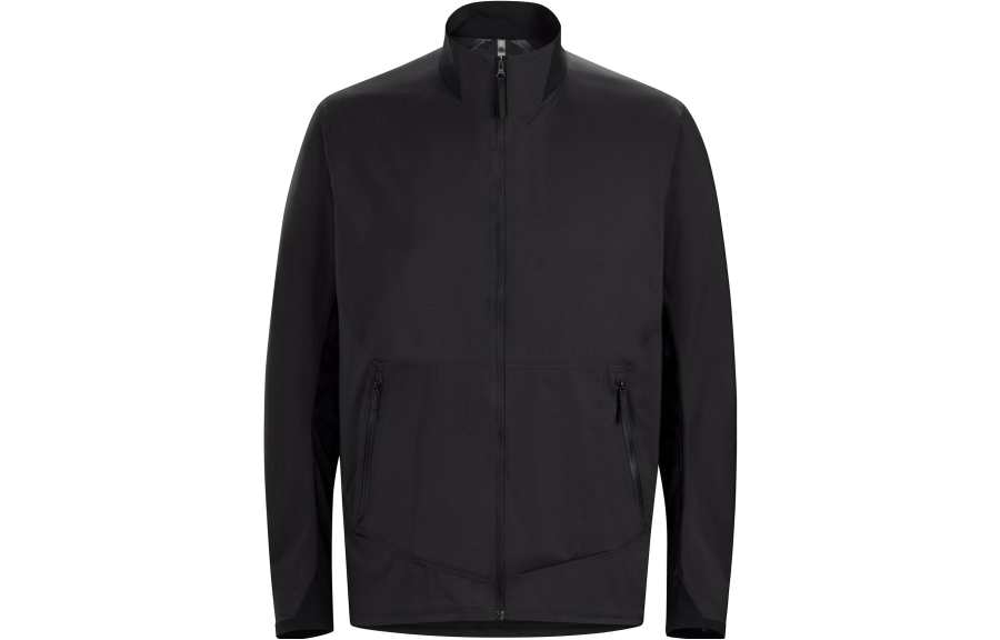 Arcteryx Arc'teryx Waterproof Wind Shell Men's