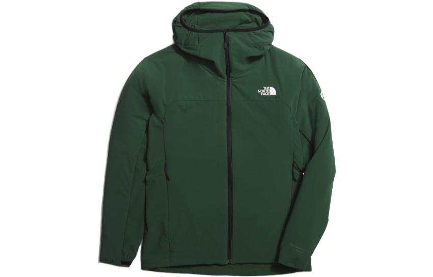 THE NORTH FACE Puffer Jacket Men's
