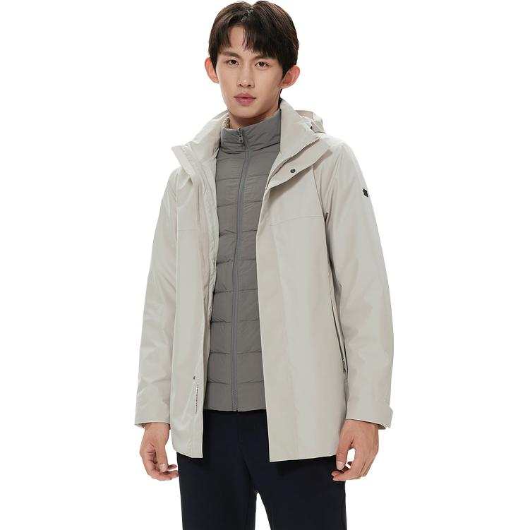 KOLON SPORT Commute Jackets & Coats Men's