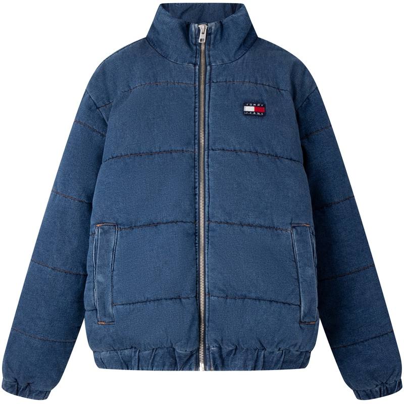 Tommy Hilfiger Tommy Hilfiger Denim Jacket Men's