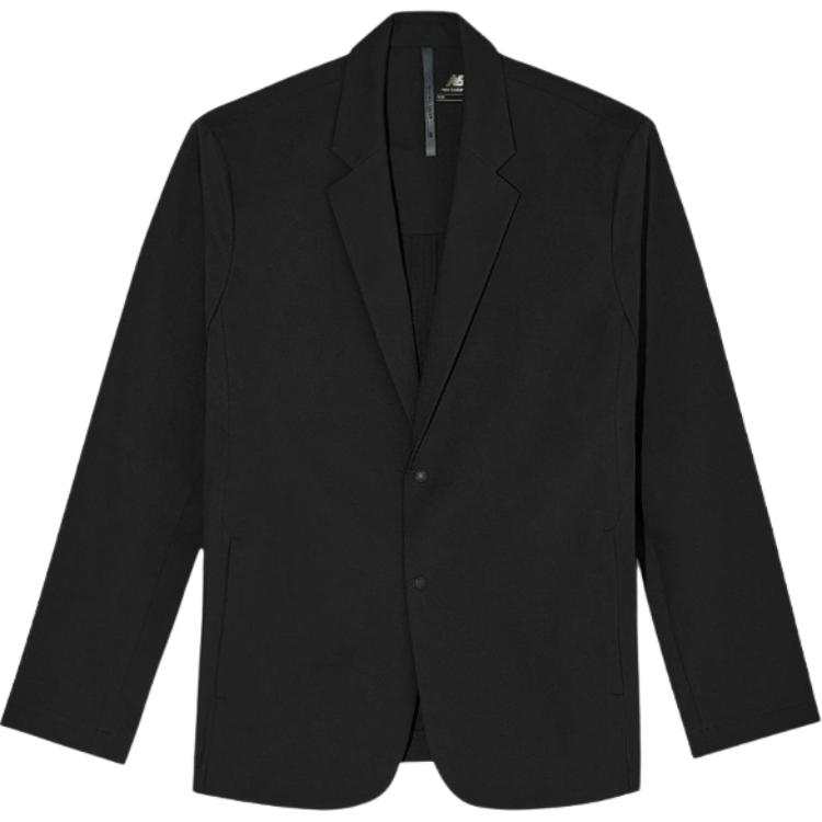 New Balance New Balance Business Suit Men's Black
