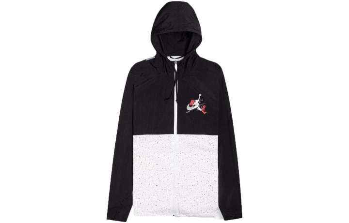 Jordan Jordan Jumpman Classics Jacket