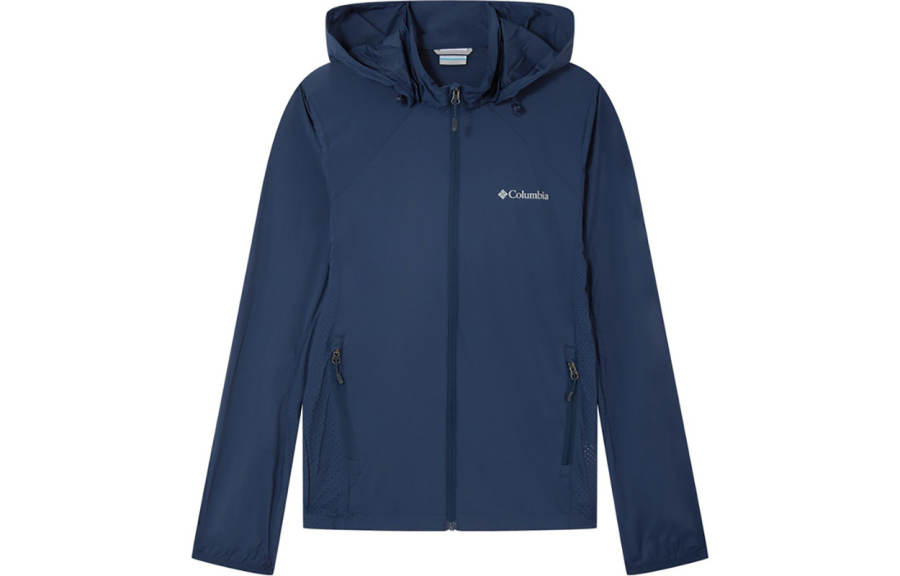 Columbia Breathable Sun Protection Clothing Men's