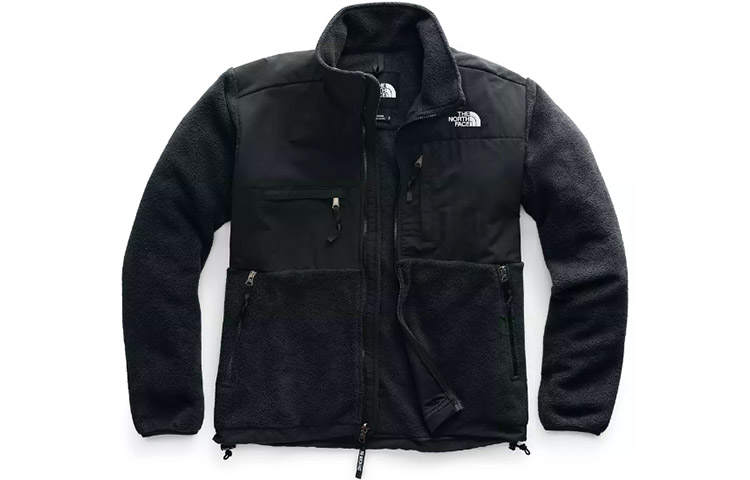 THE NORTH FACE The North Face 1995 Retro Denali jacket