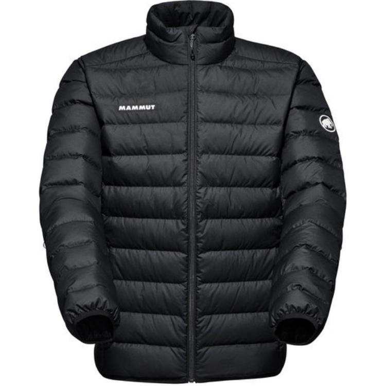 MAMMUT MAMMUT Waymarker In Jacket Men's