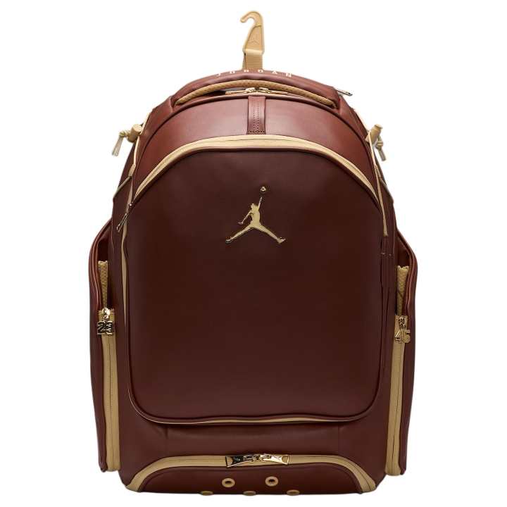 Jordan JORDAN Fly Elite Bat Pack 31L