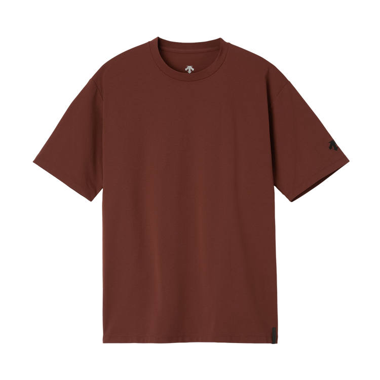 DESCENTE DESCENTE ALLTERRAIN 81 T Shirt Unisex