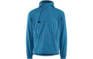 Klattermusen Bestla Jacket Men's