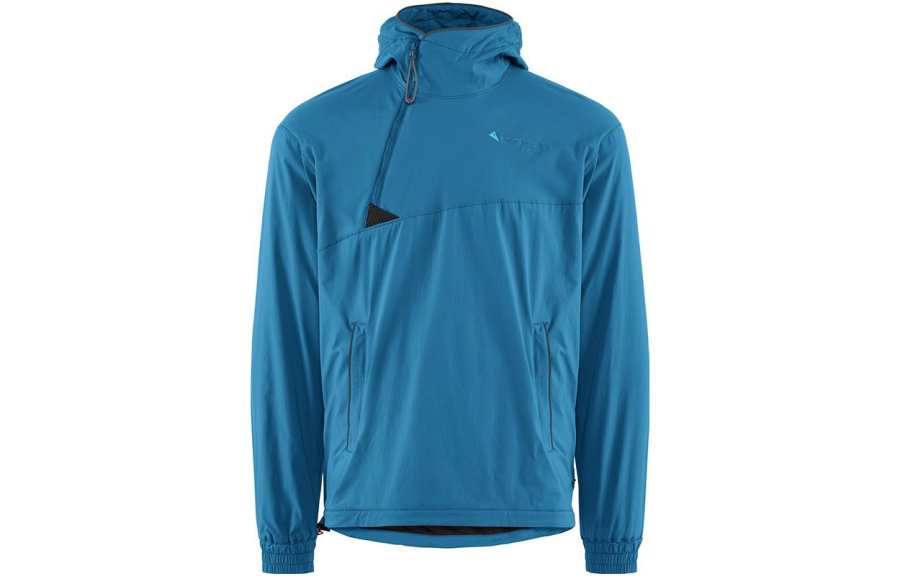 Klattermusen Bestla Jacket Men's