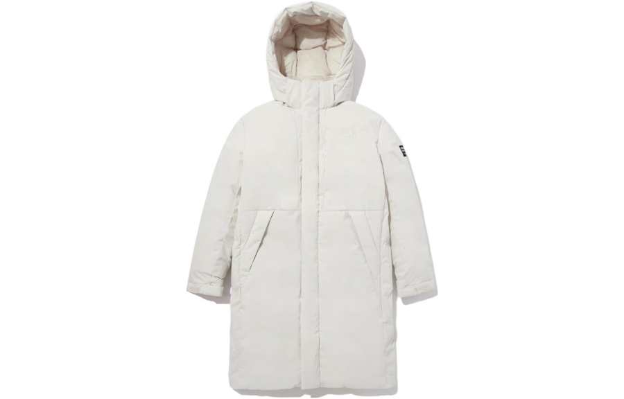THE NORTH FACE THE NORTH FACE Down Jacket Men's