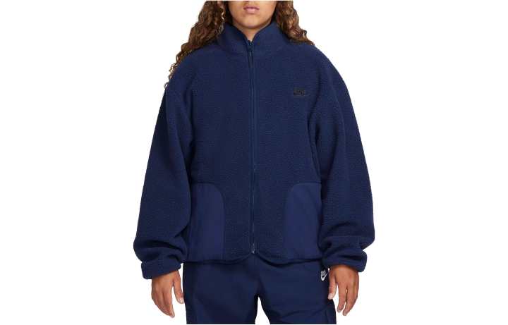 Nike Nike Club Fleece Men's Winterized Jacket