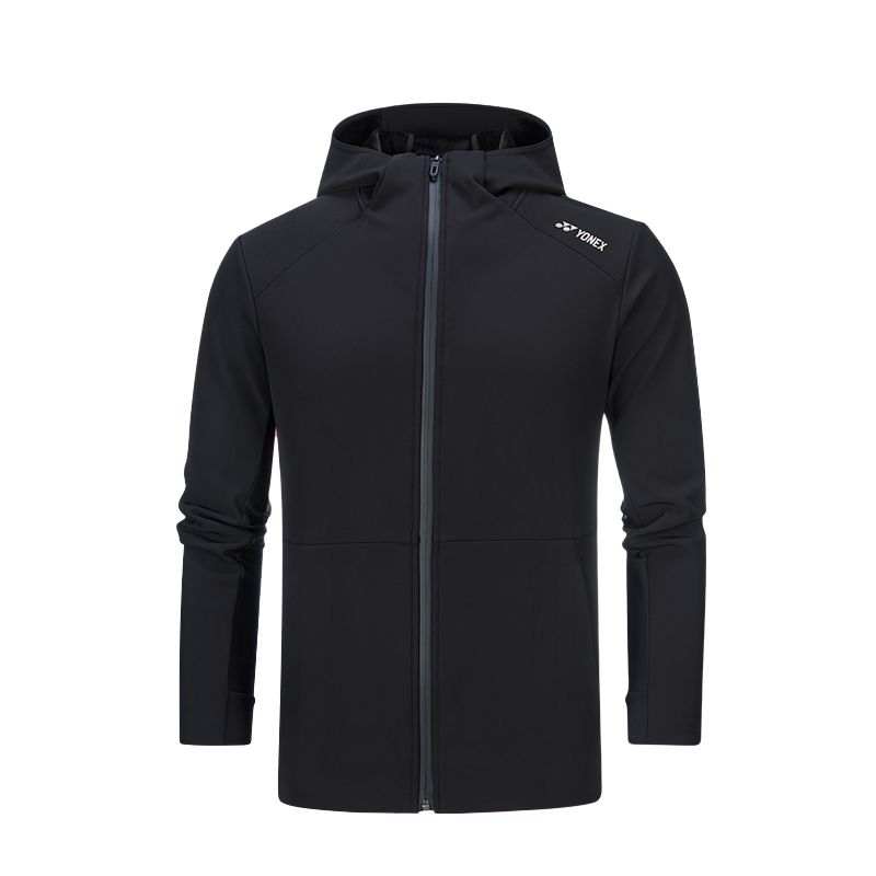 YONEX YONEX Jackets Men's Hooded Moderate Other