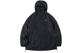 ENSHADOWER Sun Protection Clothing Unisex Hooded Moderate