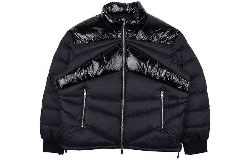 ARMANI EXCHANGE ARMANI EXCHANGEAE Down Jacket Men's