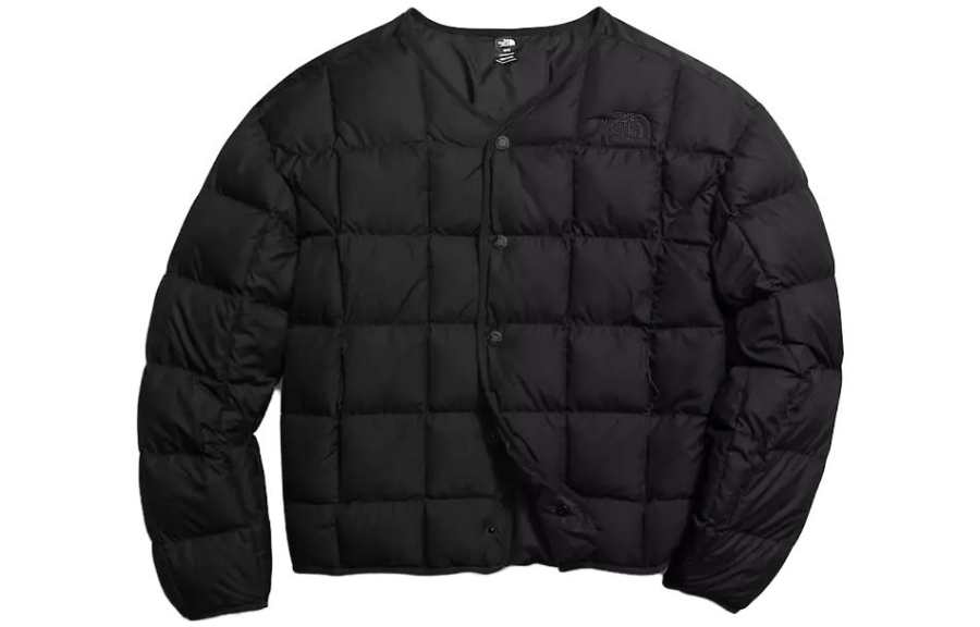 THE NORTH FACE Jackets & Coats Men's