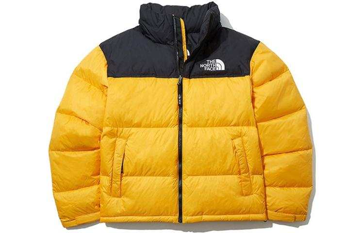 THE NORTH FACE Kids 1996 Retro Nuptse Jacket