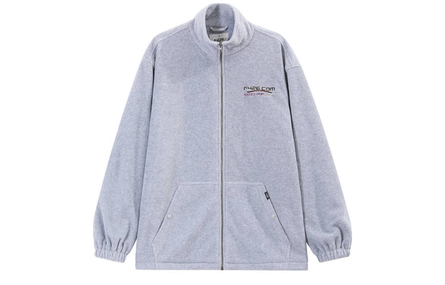 F426 F426 Jacket Spring And Autumn Unisex