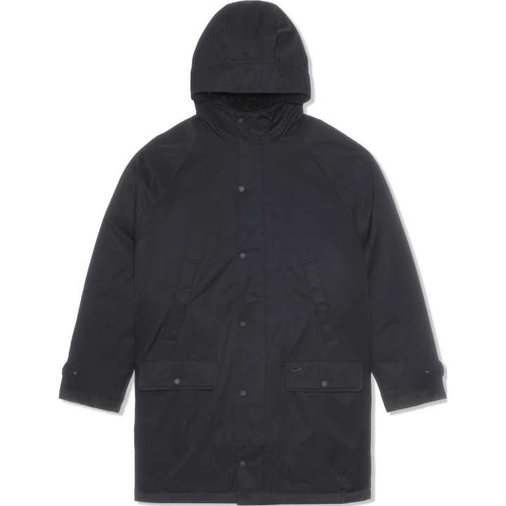 Nike Nike Life Therma Fit 3 In One Parka