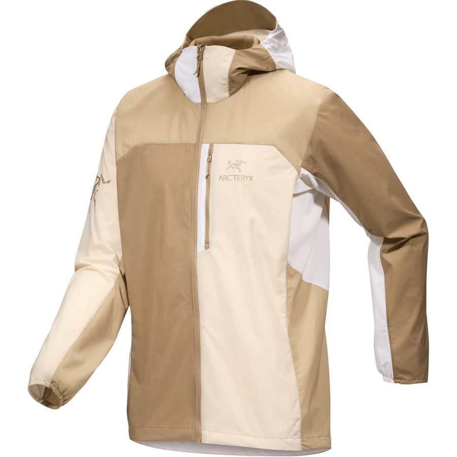 Arcteryx Arc'teryx X Beams Squamish Hoodie