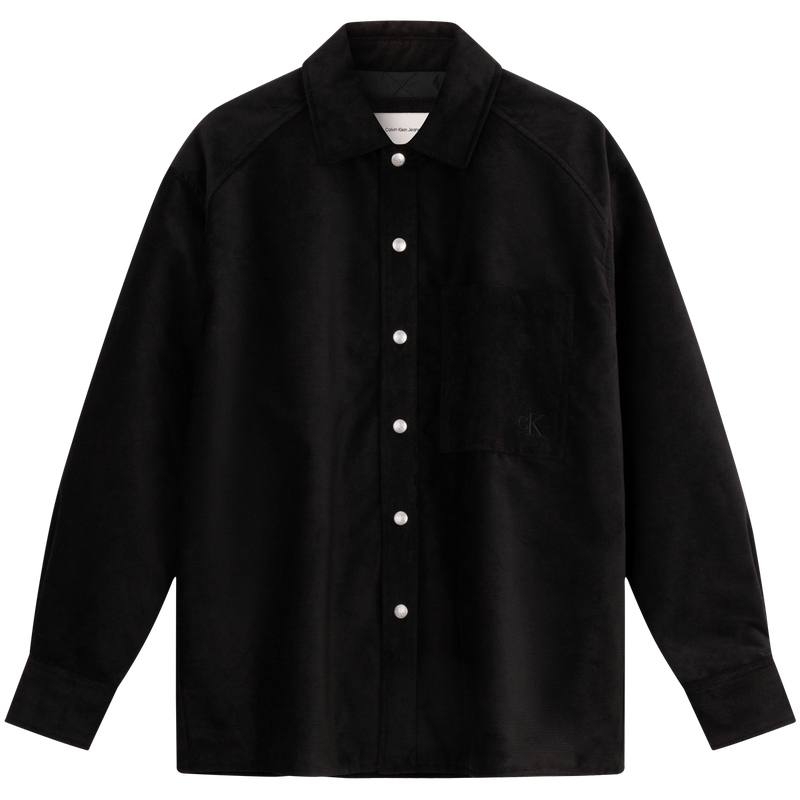 CALVIN KLEIN Jackets Coats Men's